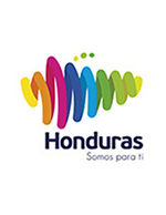 honduras logo