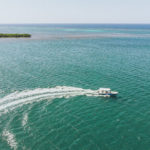 Roatan boat trips