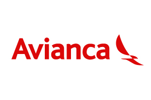 Avianca