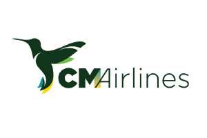 CM Airlines