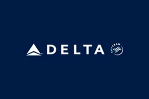 Delta