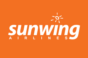 Sunwing