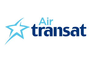 Air Transat