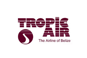 Tropic Air