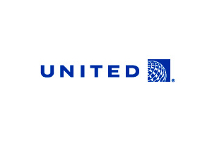 United Airlines