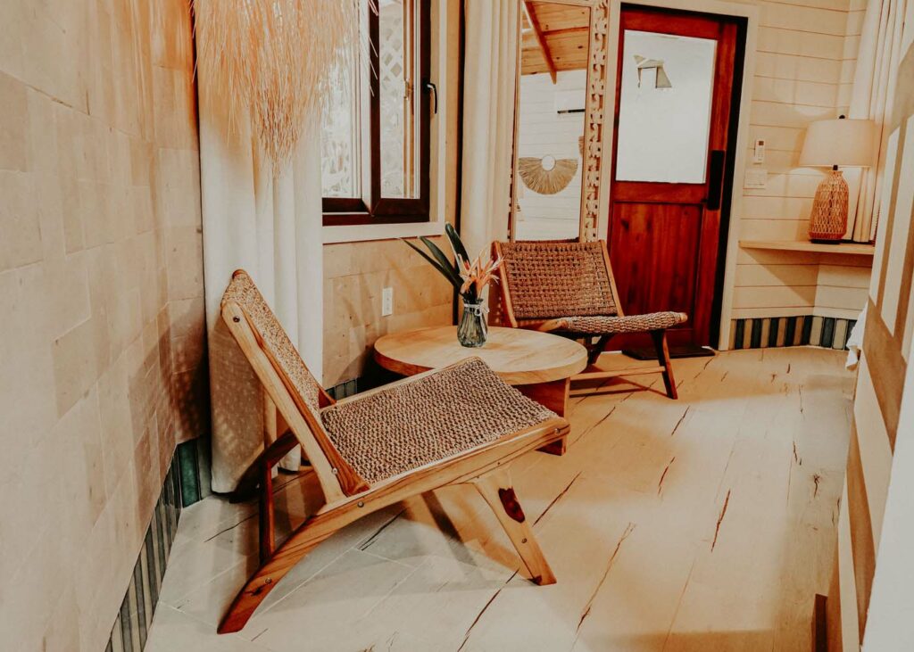 tranquilseas-eagle-ray-room-4