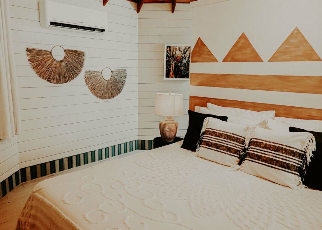 tranquilseas-eagle-ray-room-5