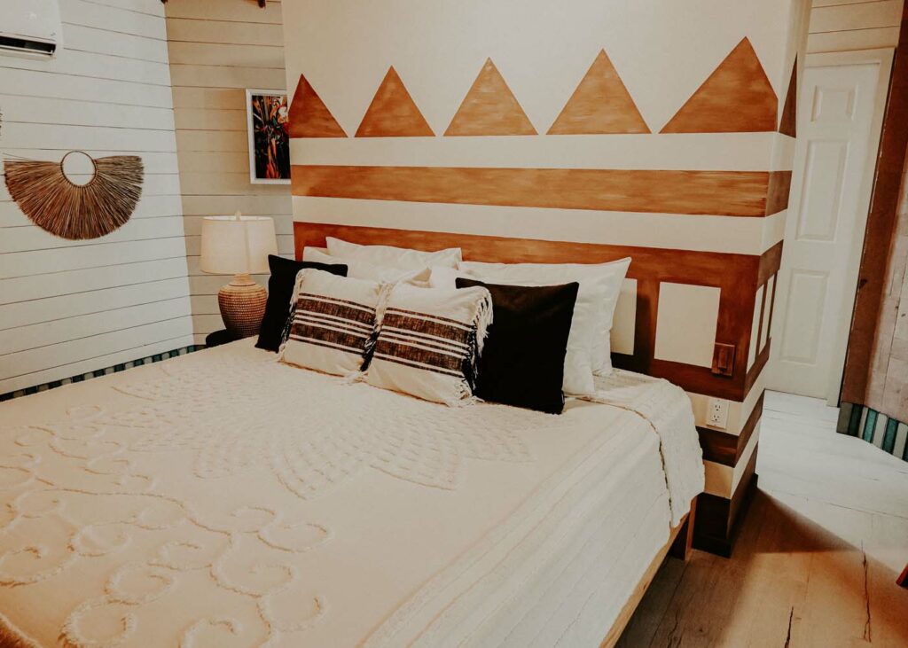 tranquilseas-eagle-ray-room-7