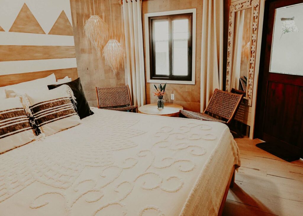 tranquilseas-eagle-ray-room-8
