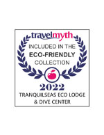 travelmyth logo